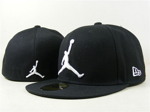 Casquette JORDAN [Ref. 03]